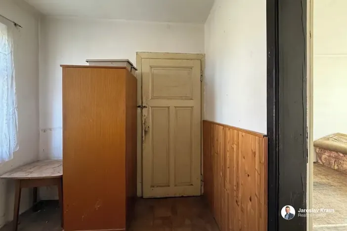 Prodej pozemku pro bydlení, Nová Paka, K. Světlé, 422 m2