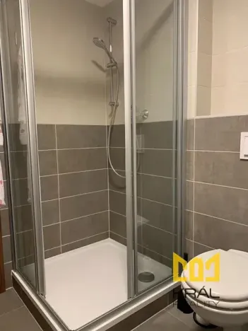 Pronájem bytu 1+kk, Brandýs nad Labem-Stará Boleslav, Fakultní, 41 m2