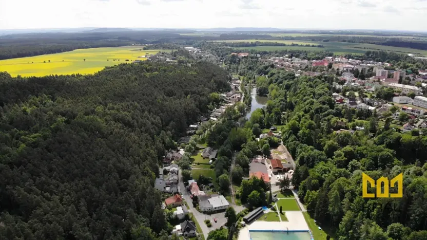 Prodej rodinného domu, Bělá pod Bezdězem, Táborová, 178 m2