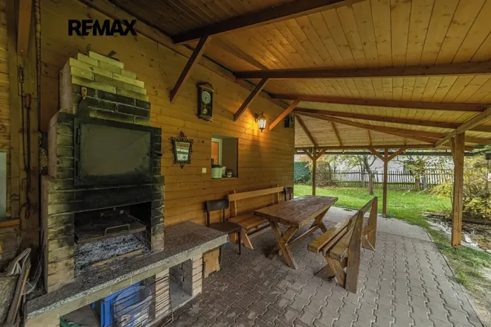 Prodej rodinného domu, Ruda nad Moravou, 170 m2