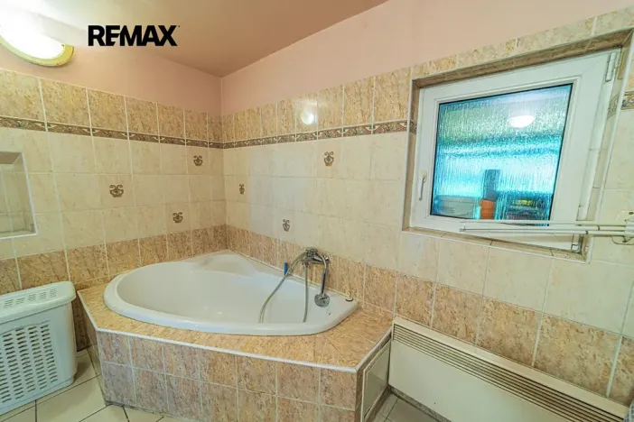 Prodej rodinného domu, Ruda nad Moravou, 170 m2