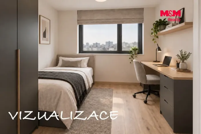 Prodej domu na klíč, Letovice, 139 m2