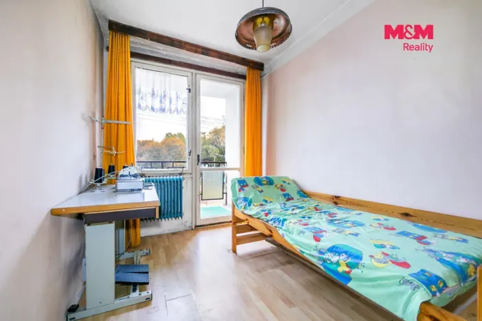 Prodej rodinného domu, Bor - Kurojedy, 120 m2