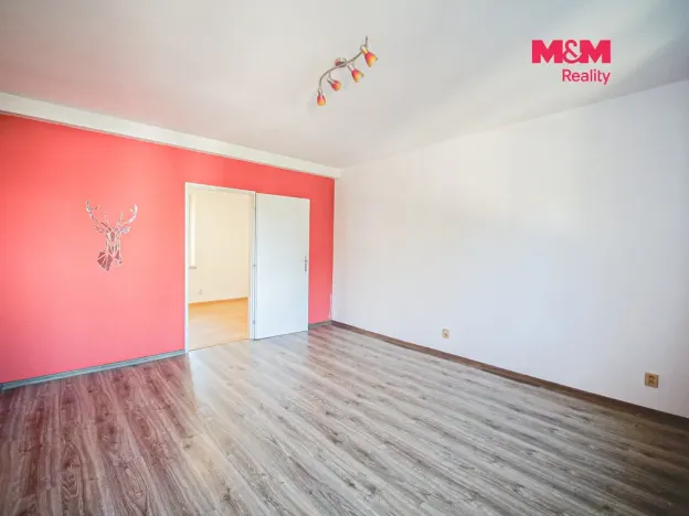 Prodej rodinného domu, Velká Kraš, 172 m2