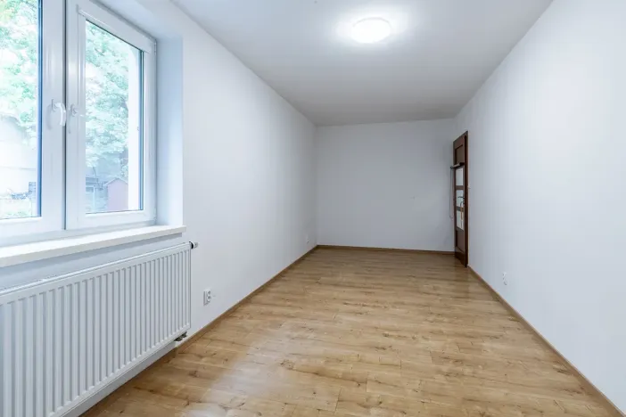 Prodej rodinného domu, Říčany, Na Vysoké, 154 m2