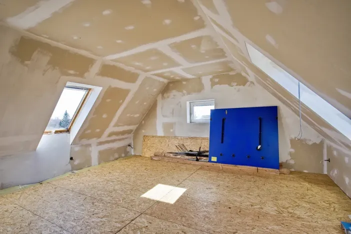 Prodej rodinného domu, Divišov, Zahradní, 150 m2