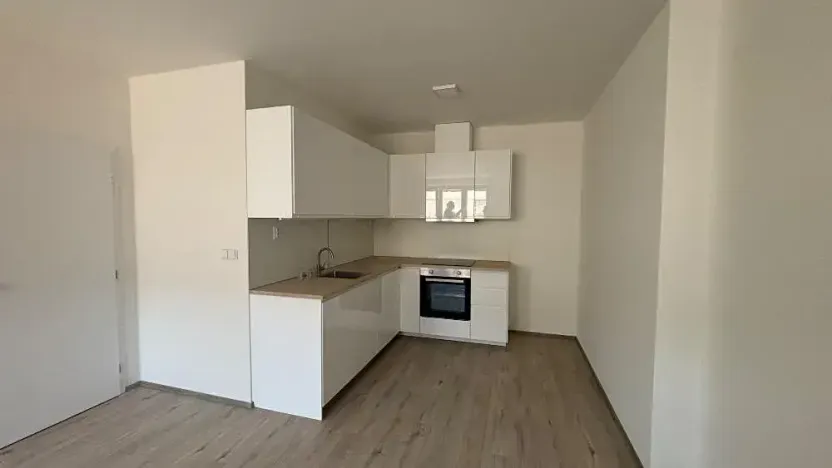Pronájem bytu 2+kk, Klimkovice, Resnerova, 59 m2