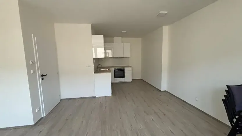 Pronájem bytu 2+kk, Klimkovice, Resnerova, 59 m2