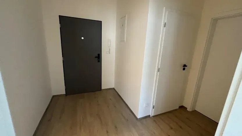 Pronájem bytu 2+kk, Klimkovice, Resnerova, 59 m2