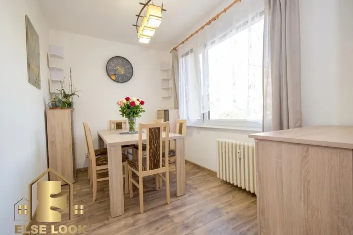 Prodej bytu 4+1, Vamberk, Struha, 85 m2