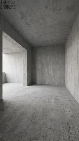 Prodej bytu 4+kk, Praha - Lochkov, Ke Slivenci, 100 m2