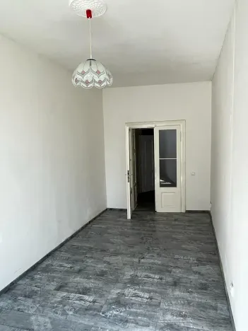 Pronájem bytu 1+1, Velvary, Chržínská, 40 m2