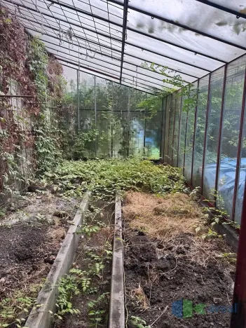 Prodej rodinného domu, Letohrad, Nové město, 230 m2