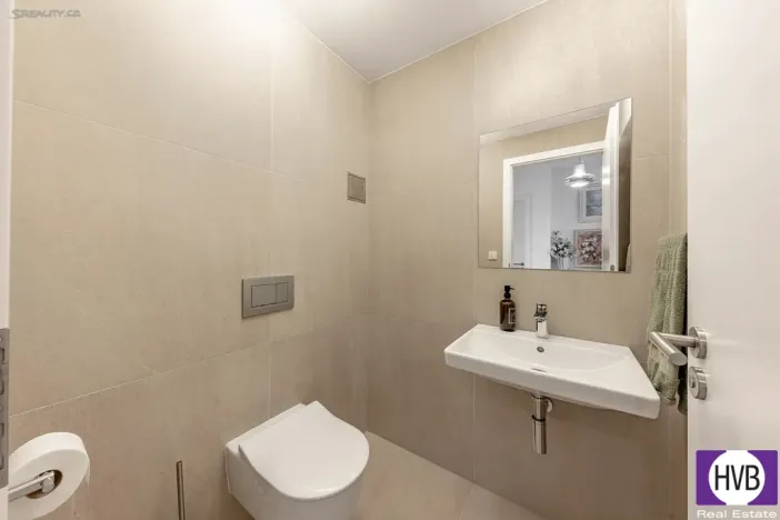 Prodej rodinného domu, Praha - Modřany, 136 m2