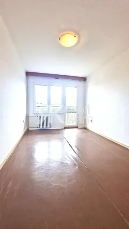 Prodej bytu 3+1, Frýdek-Místek, Josefa Suka, 57 m2