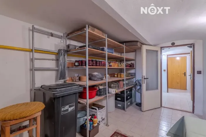 Prodej rodinného domu, Lanžhot, Kostická, 220 m2