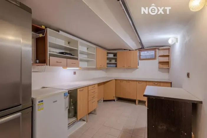 Prodej rodinného domu, Lanžhot, Kostická, 220 m2