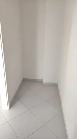 Pronájem bytu 2+kk, Praha - Hlubočepy, Vítové, 52 m2