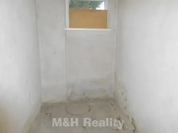 Pronájem bytu 1+1, Frýdlant nad Ostravicí, Poštovní, 34 m2