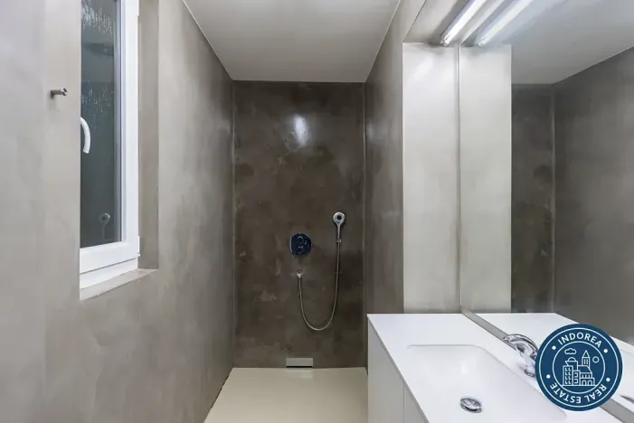 Prodej bytu 3+kk, Praha - Holešovice, Tovární, 85 m2