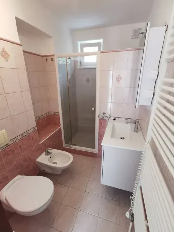 Pronájem rodinného domu, Tišnov, Mrštíkova, 55 m2