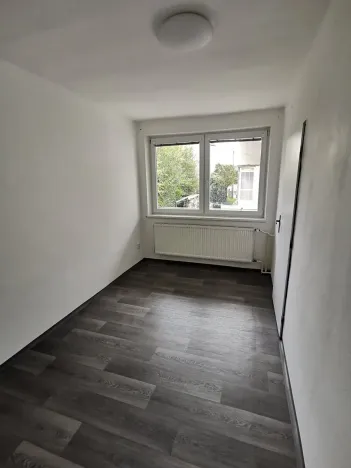 Pronájem rodinného domu, Tišnov, Mrštíkova, 55 m2