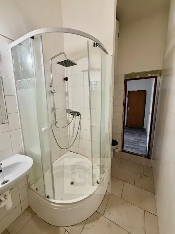Prodej bytu 3+kk, Štětí, Krátká, 70 m2