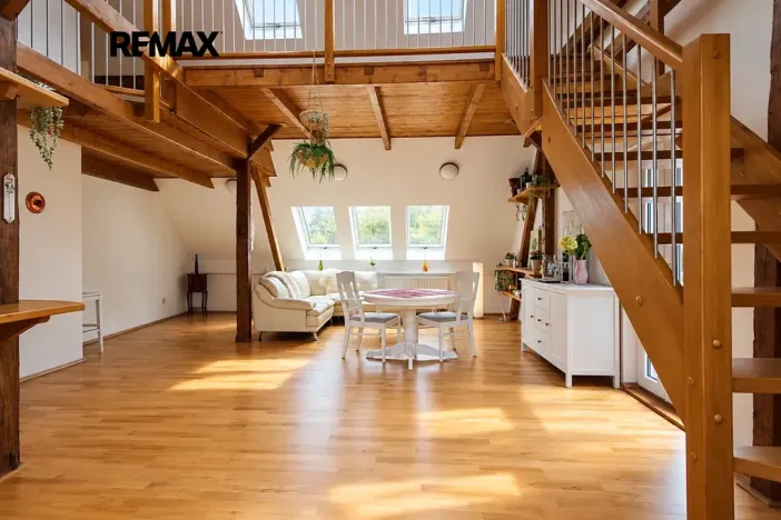 Prodej rodinného domu, Jílové u Prahy, 272 m2