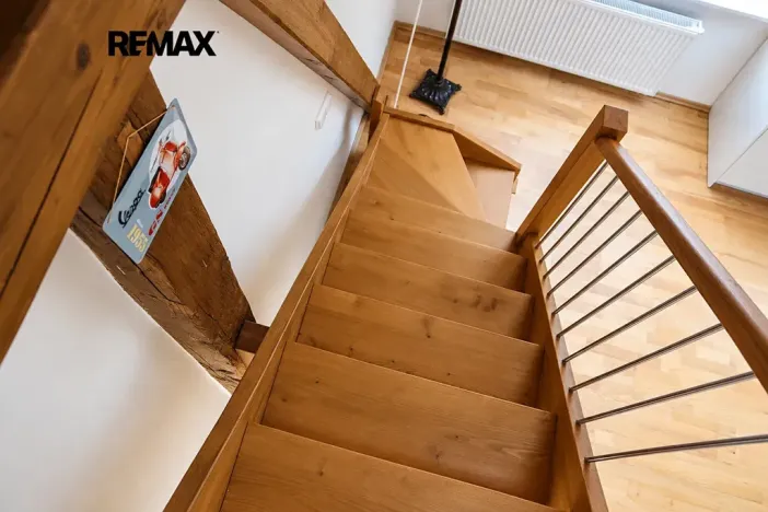 Prodej rodinného domu, Jílové u Prahy, 272 m2