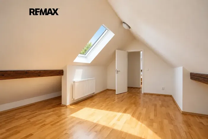 Prodej rodinného domu, Jílové u Prahy, 272 m2