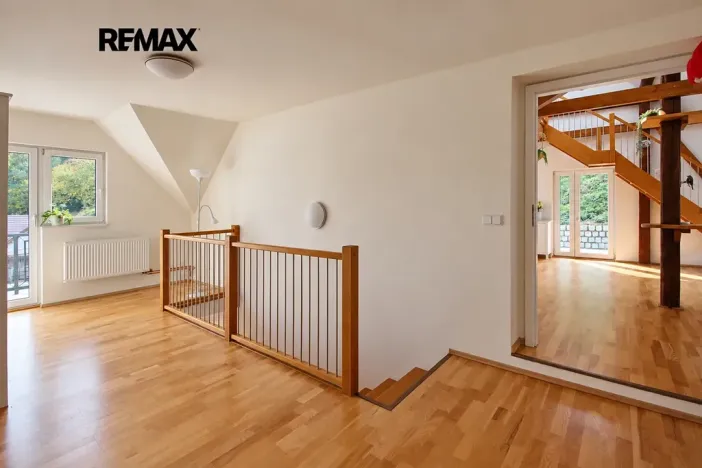 Prodej rodinného domu, Jílové u Prahy, 272 m2