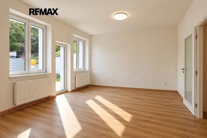 Prodej rodinného domu, Jílové u Prahy, 272 m2