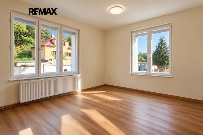 Prodej rodinného domu, Jílové u Prahy, 272 m2