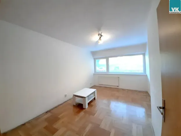 Pronájem bytu 3+kk, Litomyšl, Z. Kopala, 65 m2
