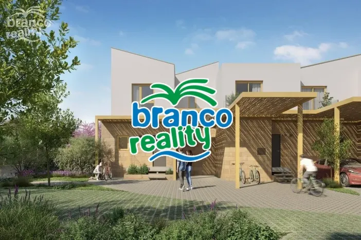 Prodej rodinného domu, 115 m², El Verger, Alicante, Španělsko