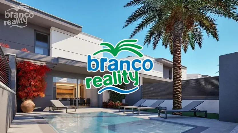 Prodej rodinného domu, 128 m², Los Nietos, Murcia, Španělsko