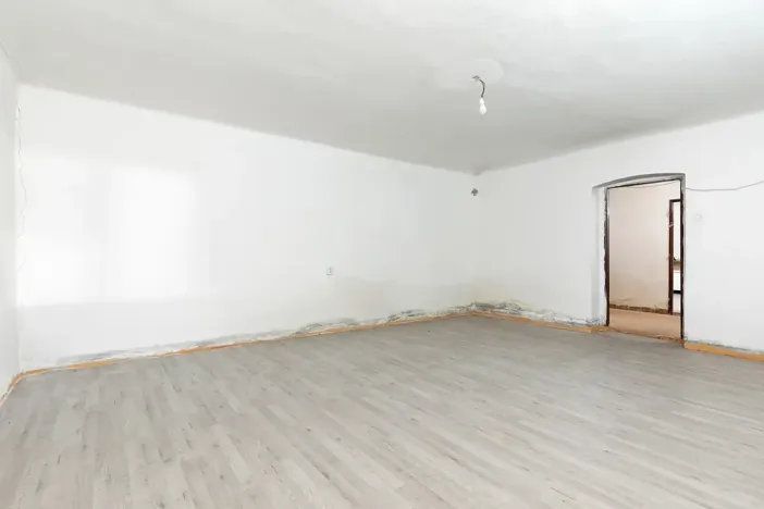 Prodej rodinného domu, Ryžoviště, Tyršova, 200 m2