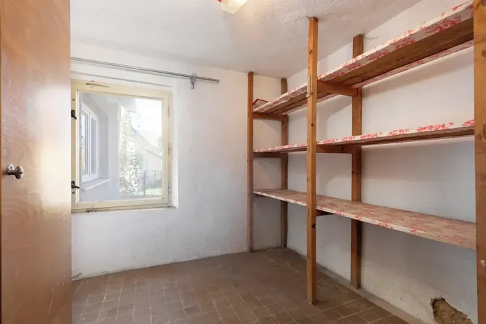 Prodej rodinného domu, Ryžoviště, Tyršova, 200 m2