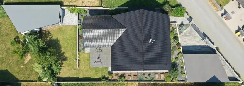 Prodej rodinného domu, Letovice - Třebětín, P. Františka Krchňáka, 225 m2
