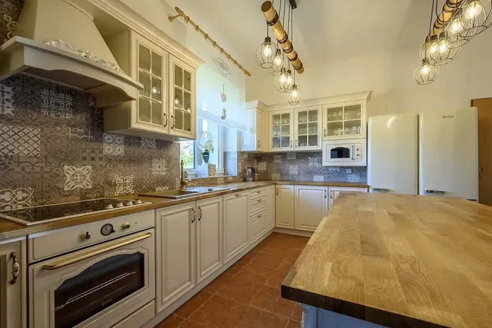 Prodej chalupy, Čeladná, 400 m2