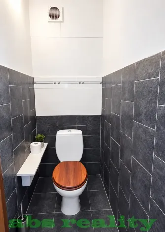 Prodej bytu 3+1, Liberec, Nezvalova, 70 m2