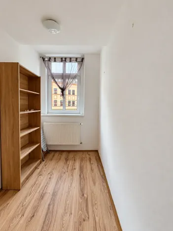 Pronájem bytu 3+kk, Teplice, Školní, 65 m2