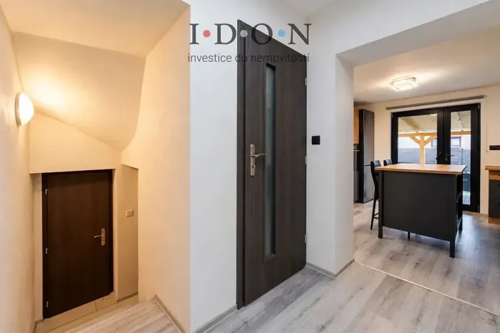 Prodej rodinného domu, Orlová, Jarní, 80 m2