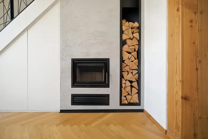Pronájem bytu 3+kk, Praha - Bubeneč, Na výšinách, 113 m2