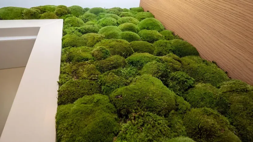 Pronájem bytu 3+kk, Praha - Bubeneč, Na výšinách, 113 m2