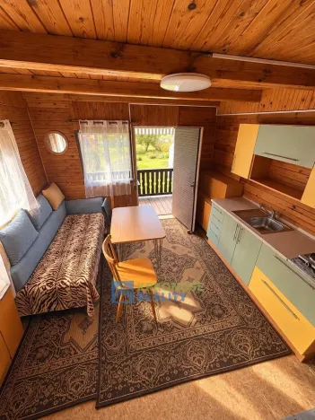 Prodej chaty, Trutnov, 44 m2