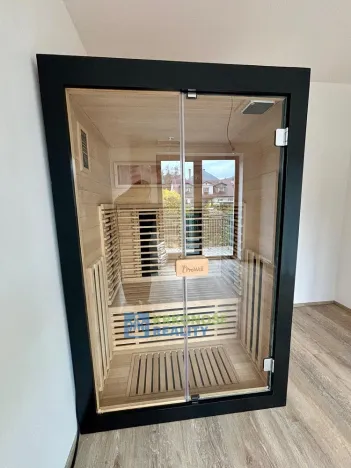 Prodej bytu 2+kk, Vrchlabí, Labská, 53 m2