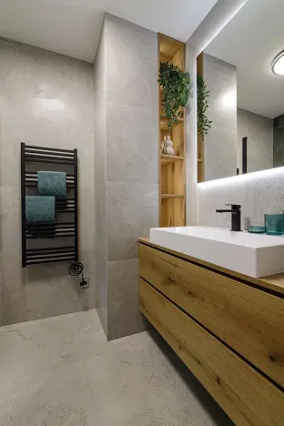 Pronájem bytu 3+1, Ostrava, Čujkovova, 65 m2