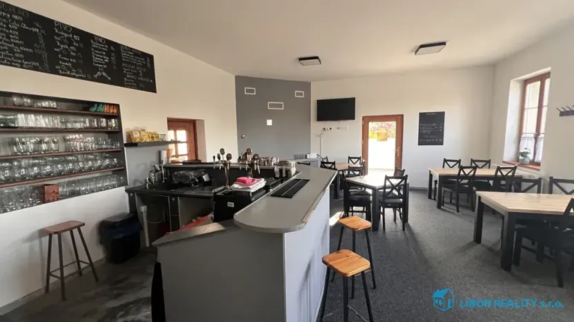 Prodej komerční nemovitosti, Frýdek-Místek, 260 m2