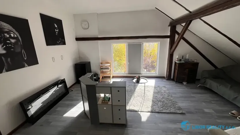 Prodej komerční nemovitosti, Frýdek-Místek, 260 m2